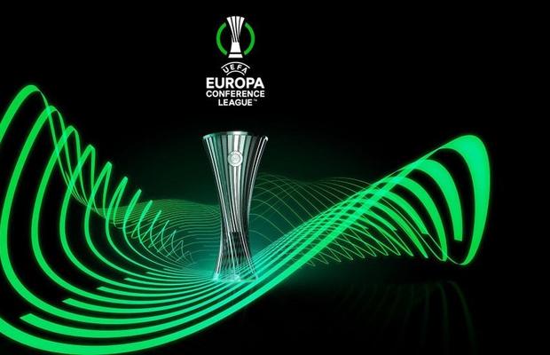 Emoții virtuale în Conference League: Neftchi Baku, echipa lui Adrian Mutu, Ferencvaros sau Pyunik, posibili adversari în turul 3