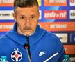 Mihai Stoica / Sursă foto: GSP