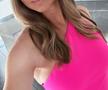 Patrick Mouratoglou, acuzat frontal de fake news: „Poate încep și oamenii să înțeleagă asta”