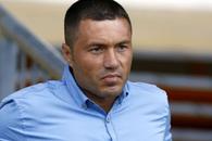 Adi Ilie, prins beat la volan în Capitală! Ce pedeapsă riscă