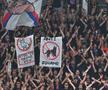 Cifre șocante ale daunelor pe stadion după FCSB - Dinamo! Ciolacu spusese: „N-am văzut «terorismul» în tribune”