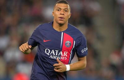 Mbappé este „pregătit pentru orice” » Ce ar fi dispus să sacrifice pentru a pleca liber de la PSG