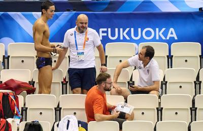 GSP a vorbit cu doi psihologi renumiți despre efectele abuzului asupra copiilor: „Ei devin sportivi în ciuda abuzurilor, nu datorită lor! Frica și anxietatea nu stimulează performanța”