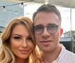 FOTO Lorena Denisa, soția lui Justin Ștefan