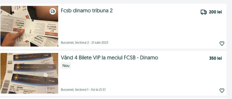 Mihai Stoica, primele explicații pentru locurile goale de pe „Arcul de Triumf”: „Au rămas cu deficit”