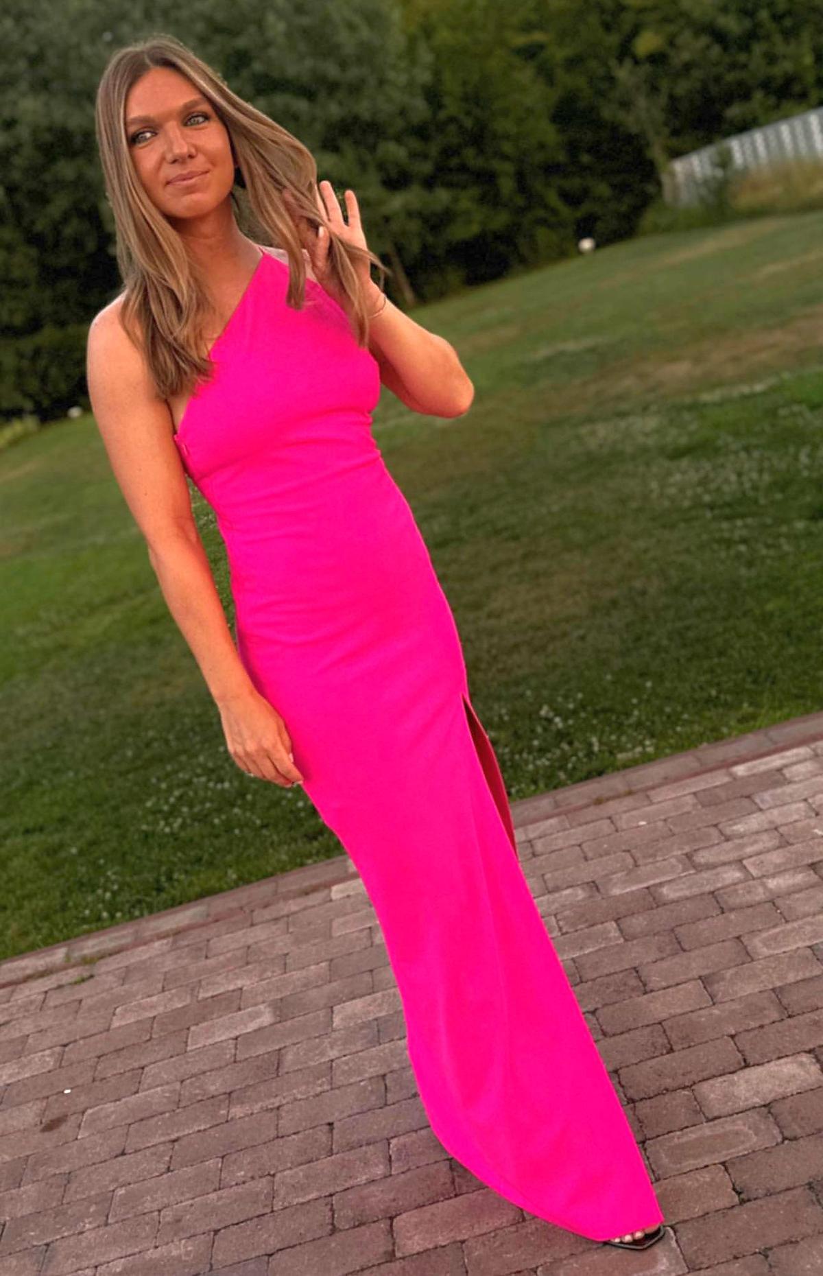 Cu ce fotbalist celebru s-a fotografiat astăzi Simona Halep: „Asta da surpriză!”