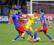 FCSB - Maccabi Tel Aviv/ foto Cristi Preda (GSP)