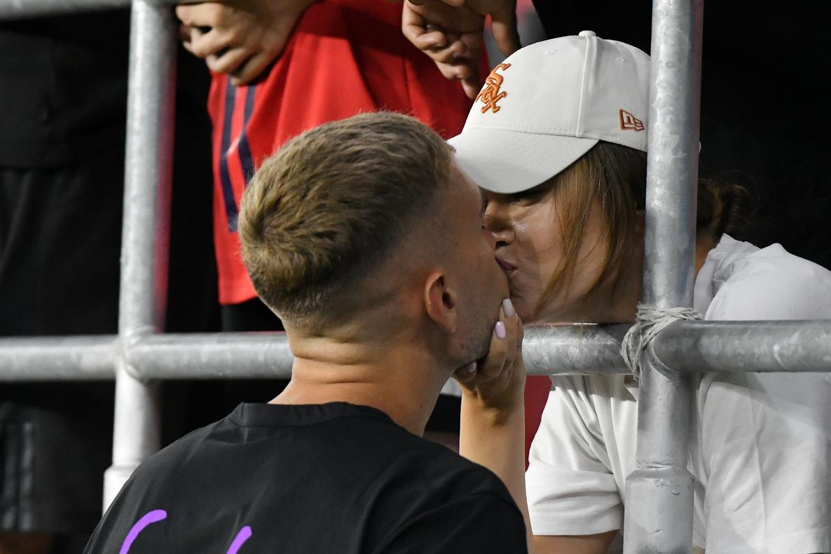 Risto Radunovic l-a convins pe Becali » După 4 luni de negocieri, semnează cu FCSB: „Azi i-a dat răspunsul!”