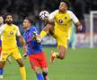FCSB - Maccabi Tel Aviv/ foto Cristi Preda (GSP)