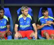 FCSB - Maccabi Tel Aviv/ foto Cristi Preda (GSP)