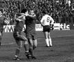 Universitatea Craiova - Bordeaux 2-0, manșa a doua din turul 3 al Cupei UEFA 1982-1983 / Foto: Gazeta Sporturilor