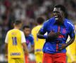 FCSB - Maccabi Tel Aviv/ foto Cristi Preda (GSP)