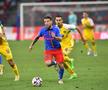 FCSB - Maccabi Tel Aviv/ foto Cristi Preda (GSP)