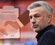 „Edi Iordănescu a refuzat 6 oferte, una de 5 milioane de euro, toate înainte de Euro 2024” » Ce urmează pentru fostul selecționer