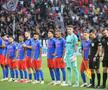 FCSB - Maccabi Tel Aviv/ foto Cristi Preda (GSP)