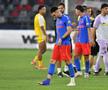 FCSB - Maccabi Tel Aviv/ foto Cristi Preda (GSP)