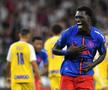 FCSB - Maccabi Tel Aviv/ foto Cristi Preda (GSP)