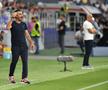 FCSB - Maccabi Tel Aviv/ foto Cristi Preda (GSP)