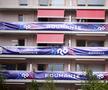 Imagini din Satul Olimpic de la Paris FOTO Raed Krishan
