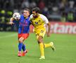 FCSB - Maccabi Tel Aviv/ foto Cristi Preda (GSP)