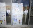 Imagini din Satul Olimpic de la Paris FOTO Raed Krishan