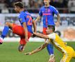 FCSB - Maccabi Tel Aviv/ foto Cristi Preda (GSP)