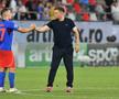FCSB - Maccabi Tel Aviv/ foto Cristi Preda (GSP)