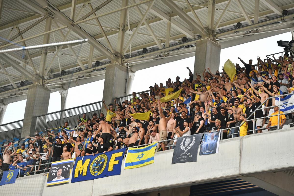 Basarab Panduru n-a avut milă de FCSB: „Nu ai vrut absolut nimic”
