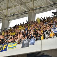 FCSB - Maccabi Tel Aviv/ foto Cristi Preda (GSP)