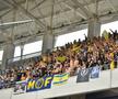 FCSB - Maccabi Tel Aviv/ foto Cristi Preda (GSP)
