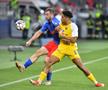 FCSB - Maccabi Tel Aviv/ foto Cristi Preda (GSP)