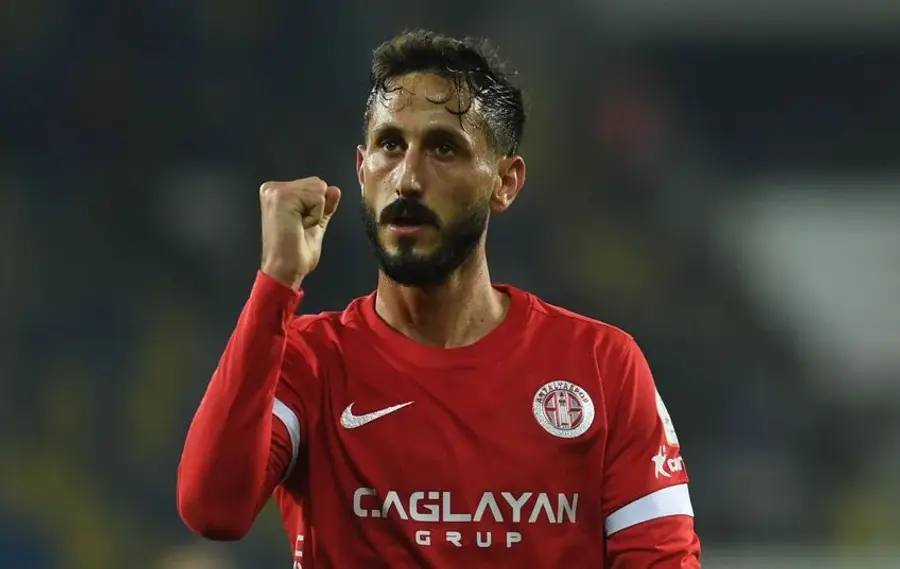 Sagiv Jehezkel, noul jucător al lui Maccabi Tel Aviv Transferul de ultima oră al lui Maccabi Tel Aviv va juca cu FCSB » Ultimele detalii oferite de corespondentul GSP