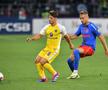FCSB - Maccabi Tel Aviv/ foto Cristi Preda (GSP)