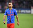 FCSB - Maccabi Tel Aviv/ foto Cristi Preda (GSP)