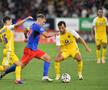 FCSB - Maccabi Tel Aviv/ foto Cristi Preda (GSP)