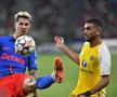 FCSB - Maccabi Tel Aviv/ foto Cristi Preda (GSP)