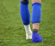 FCSB - Maccabi Tel Aviv/ foto Cristi Preda (GSP)