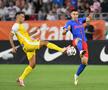 FCSB - Maccabi Tel Aviv/ foto Cristi Preda (GSP)