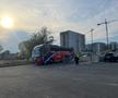 FCSB - Maccabi Tel Aviv, înainte de meci