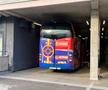 FCSB - Maccabi Tel Aviv, înainte de meci