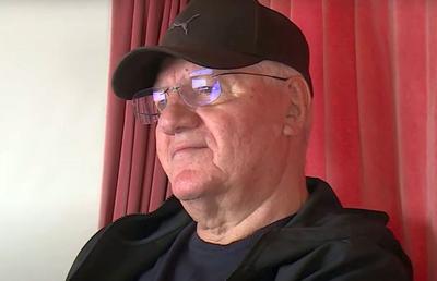 Dumitru Dragomir, pronostic îndrăzneț înainte de FCSB - Maccabi Tel Aviv: „E bulibășeală”
