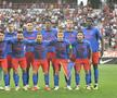 FCSB - Maccabi Tel Aviv/ foto Cristi Preda (GSP)