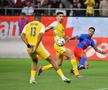 FCSB - Maccabi Tel Aviv/ foto Cristi Preda (GSP)