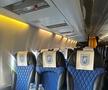 Universitatea Craiova, la Sarajevo cu avionul lui Inter Milano