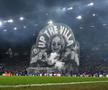 Aston Villa își ia rămas bun de la „Prințul Întunericului”, legendarul Ozzy Osbourne