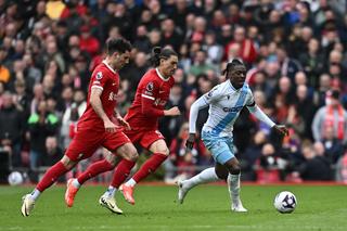 Crystal Palace a depus recurs la TAS pentru a participa în Europa League