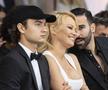 Adil Rami, fostul iubit al Pamelei Anderson și campion mondial îl critică dur pe Yamal: „Puștiul vrea să fie gangster”. Foto: Imago Images