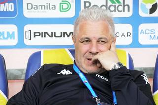 MM, mai bine nu citi! Marius Șumudică s-a dezlănțuit, după încă un eșec rușinos al lui FCSB: „Să mă ierte Dumnezeu, dar...”