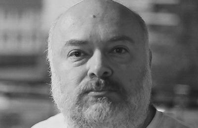 A murit comentatorul sportiv Alexandru Gheorghiaș