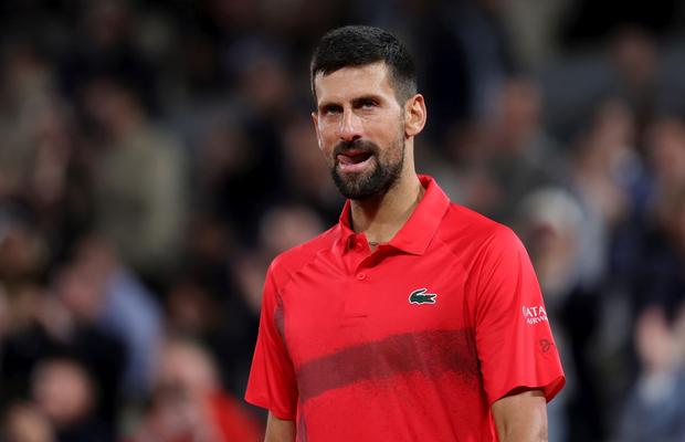 Novak Djokovic intră în fotbal! Sârbul va investi la un club din afara Serbiei